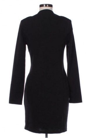 Рокля Amisu, Размер M, Цвят Черен, Цена 18,99 лв.