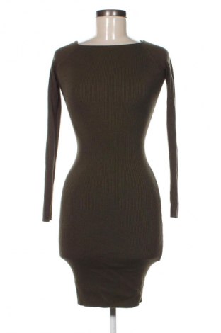 Kleid Amisu, Größe M, Farbe Grün, Preis 14,83 €