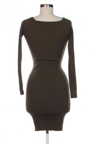 Kleid Amisu, Größe M, Farbe Grün, Preis 14,83 €