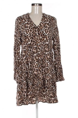 Kleid Amisu, Größe M, Farbe Mehrfarbig, Preis € 14,83
