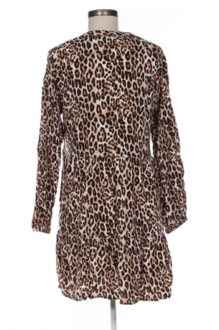 Kleid Amisu, Größe M, Farbe Mehrfarbig, Preis € 14,83