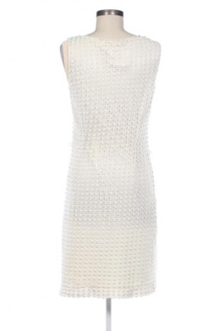 Šaty  Ana Alcazar, Velikost L, Barva Krémová, Cena  799,00 Kč