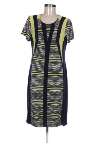 Kleid Andrea, Größe XL, Farbe Mehrfarbig, Preis € 18,04