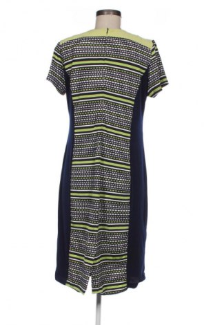 Kleid Andrea, Größe XL, Farbe Mehrfarbig, Preis € 18,04