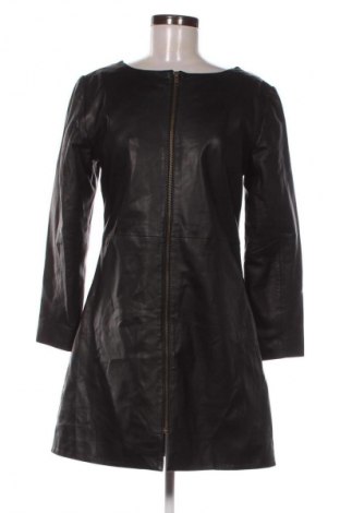 Rochie Ane Mone, Mărime M, Culoare Negru, Preț 973,16 Lei
