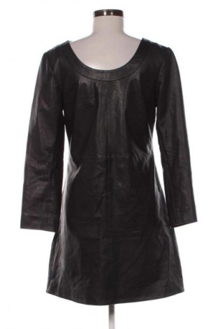 Rochie Ane Mone, Mărime M, Culoare Negru, Preț 973,16 Lei