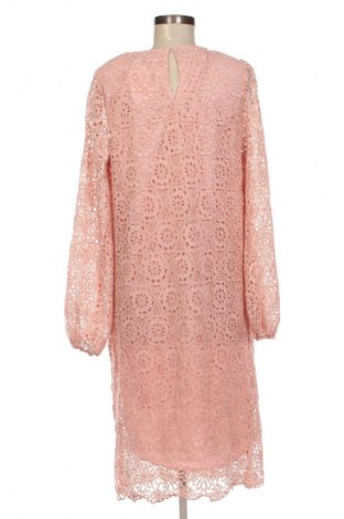 Kleid Anewsta, Größe L, Farbe Rosa, Preis € 25,99