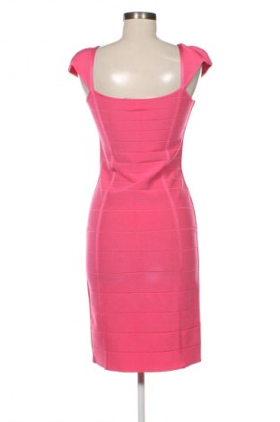 Rochie Angelo Marani, Mărime S, Culoare Roz, Preț 342,11 Lei