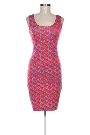 Рокля Animapop, Размер S, Цвят Многоцветен, Цена 9,99 лв.