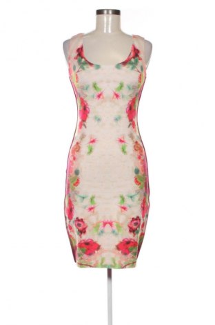 Рокля Animapop, Размер S, Цвят Многоцветен, Цена 9,99 лв.