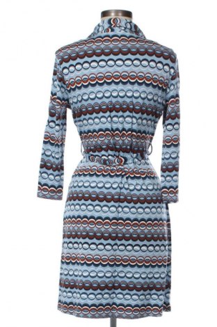 Kleid Aniston, Größe S, Farbe Mehrfarbig, Preis 14,83 €