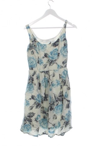 Rochie Ann Taylor, Mărime S, Culoare Multicolor, Preț 172,20 Lei