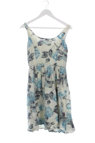Rochie Ann Taylor, Mărime S, Culoare Multicolor, Preț 172,20 Lei