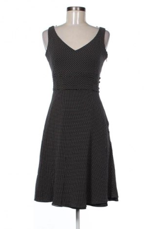 Kleid Ann Taylor, Größe M, Farbe Mehrfarbig, Preis 41,94 €