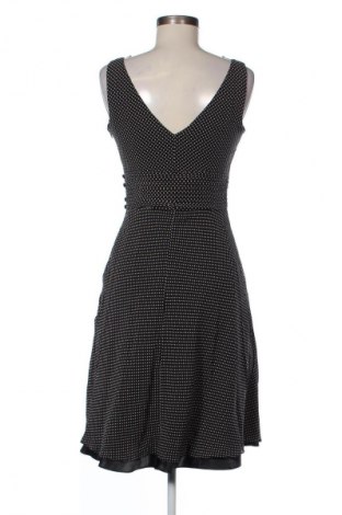 Kleid Ann Taylor, Größe M, Farbe Mehrfarbig, Preis 41,94 €