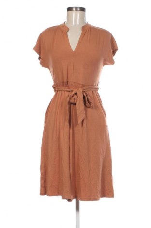Rochie Anna Field, Mărime M, Culoare Maro, Preț 158,99 Lei