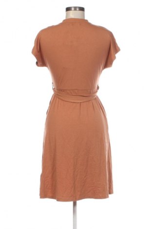Rochie Anna Field, Mărime M, Culoare Maro, Preț 158,99 Lei