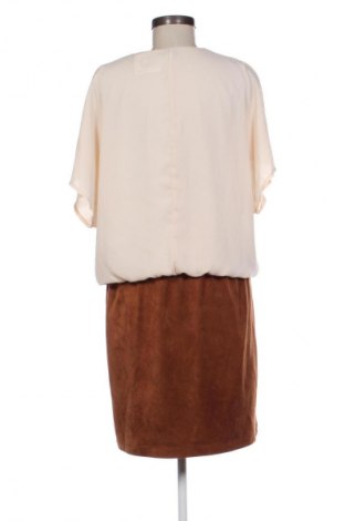 Kleid Anna Field, Größe L, Farbe Mehrfarbig, Preis € 15,00