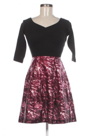Rochie Anna Field, Mărime XXS, Culoare Multicolor, Preț 121,05 Lei