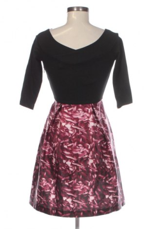 Rochie Anna Field, Mărime XXS, Culoare Multicolor, Preț 121,05 Lei