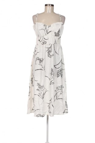 Рокля Anna Field, Размер M, Цвят Многоцветен, Цена 36,99 лв.