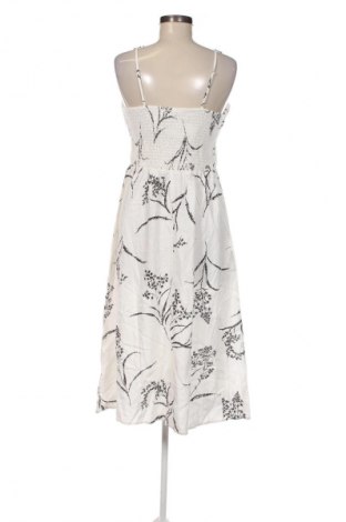 Рокля Anna Field, Размер M, Цвят Многоцветен, Цена 36,99 лв.