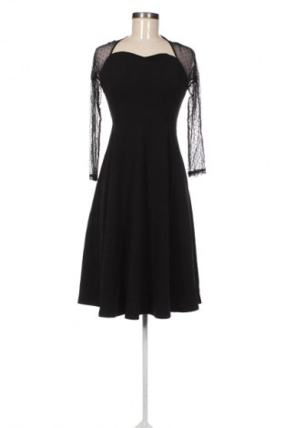 Φόρεμα Anna Field, Μέγεθος M, Χρώμα Μαύρο, Τιμή 17,99 €