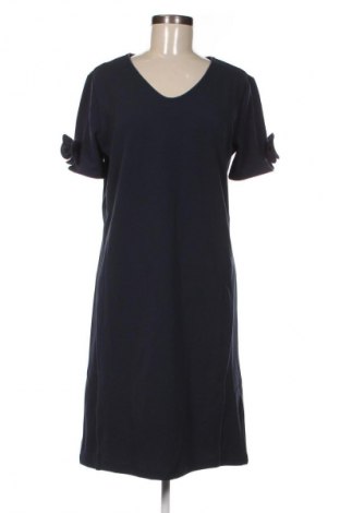 Rochie Anna Field, Mărime M, Culoare Albastru, Preț 158,99 Lei
