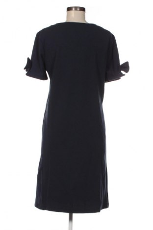 Rochie Anna Field, Mărime M, Culoare Albastru, Preț 158,99 Lei