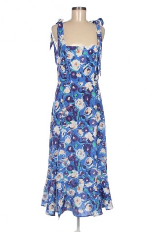 Ruha Anna Field, Méret L, Szín Sokszínű, Ár 10 049 Ft