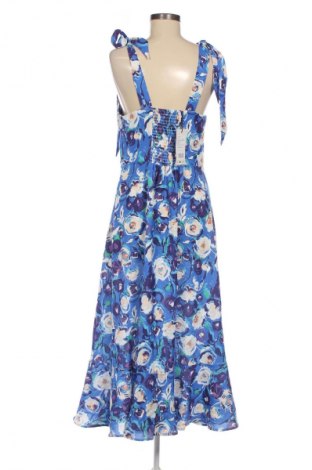 Ruha Anna Field, Méret L, Szín Sokszínű, Ár 10 049 Ft