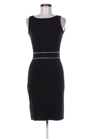 Kleid Anna Field, Größe S, Farbe Schwarz, Preis 14,91 €