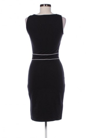 Kleid Anna Field, Größe S, Farbe Schwarz, Preis 14,91 €