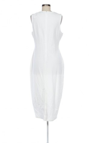 Šaty  Anna Field, Veľkosť XL, Farba Biela, Cena  16,95 €
