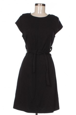 Rochie Anna Field, Mărime L, Culoare Negru, Preț 123,47 Lei
