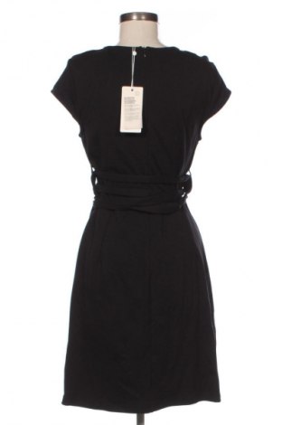 Rochie Anna Field, Mărime L, Culoare Negru, Preț 123,47 Lei