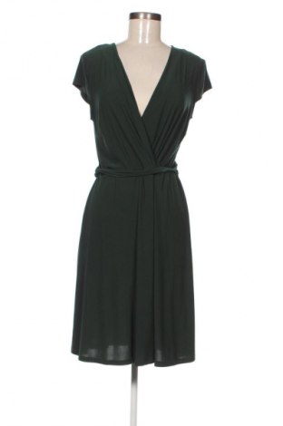 Rochie Anna Field, Mărime L, Culoare Verde, Preț 123,47 Lei