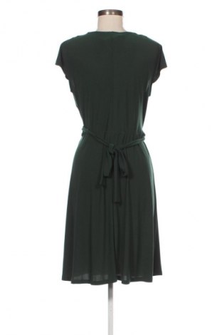 Rochie Anna Field, Mărime L, Culoare Verde, Preț 123,47 Lei