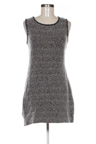 Rochie Anne Claire, Mărime L, Culoare Multicolor, Preț 212,99 Lei