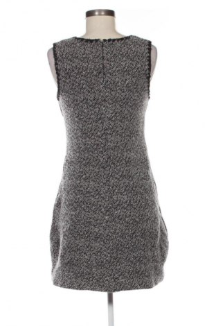 Rochie Anne Claire, Mărime L, Culoare Multicolor, Preț 212,99 Lei