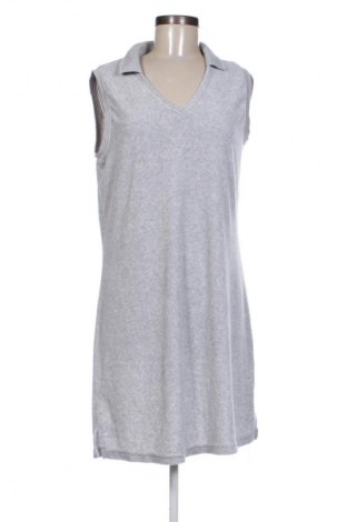 Kleid Anne L., Größe L, Farbe Grau, Preis € 27,80