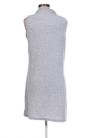Rochie Anne L., Mărime L, Culoare Gri, Preț 143,00 Lei