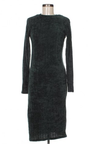 Φόρεμα Answear, Μέγεθος S, Χρώμα Πράσινο, Τιμή 23,53 €