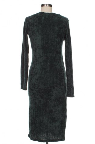 Φόρεμα Answear, Μέγεθος S, Χρώμα Πράσινο, Τιμή 23,53 €