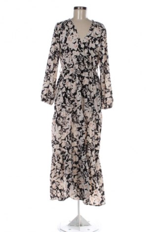 Φόρεμα Answear, Μέγεθος XL, Χρώμα Πολύχρωμο, Τιμή 14,83 €