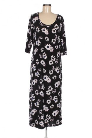 Rochie Anthology, Mărime L, Culoare Multicolor, Preț 76,32 Lei