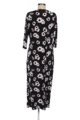 Rochie Anthology, Mărime L, Culoare Multicolor, Preț 76,32 Lei