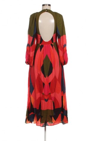 Φόρεμα Anthropologie, Μέγεθος S, Χρώμα Πολύχρωμο, Τιμή 66,50 €