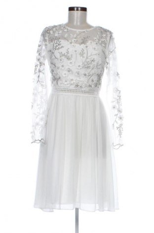 Rochie Apart, Mărime S, Culoare Multicolor, Preț 604,99 Lei