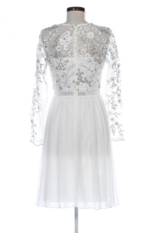 Rochie Apart, Mărime S, Culoare Multicolor, Preț 604,99 Lei